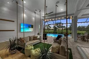 8847 Colonels Ct, Sarasota, FL 34240 - Photo 55