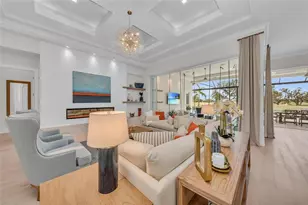 8847 Colonels Ct, Sarasota, FL 34240 - Photo 53