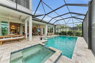 8847 Colonels Ct, Sarasota, FL 34240 - Photo 63