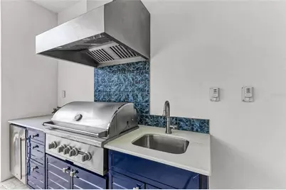 8847 Colonels Court, Sarasota, FL 34240 - Photo 59