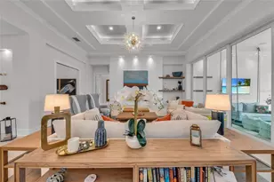 8847 Colonels Ct, Sarasota, FL 34240 - Photo 7