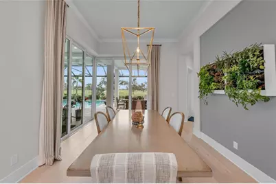 8847 Colonels Court, Sarasota, FL 34240 - Photo 19