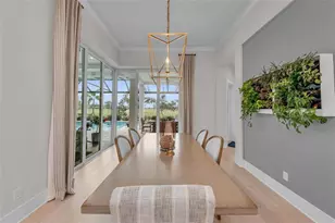 8847 Colonels Ct, Sarasota, FL 34240 - Photo 19