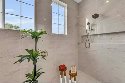 8847 Colonels Court, Sarasota, FL 34240 - Photo 33