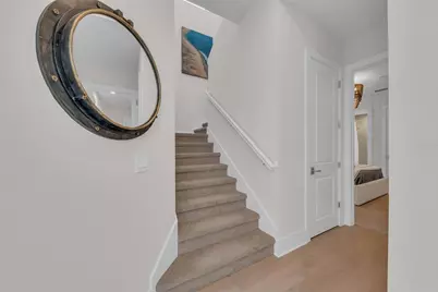 8847 Colonels Court, Sarasota, FL 34240 - Photo 43