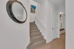 8847 Colonels Ct, Sarasota, FL 34240 - Photo 43