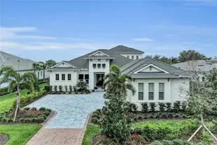 8847 Colonels Ct, Sarasota, FL 34240 - Photo 3