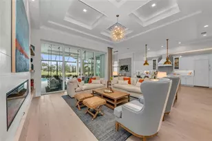 8847 Colonels Ct, Sarasota, FL 34240 - Photo 5