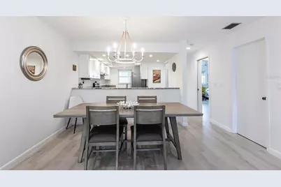 7151 Wood Creek Drive #205, Sarasota, FL 34231 - Photo 5