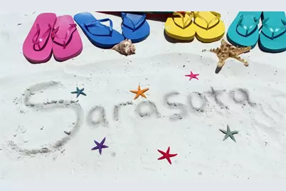 7151 Wood Creek Drive #205, Sarasota, FL 34231 - Photo 27