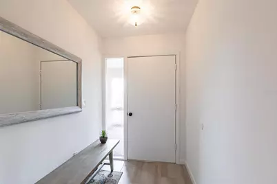 7151 Wood Creek Drive #205, Sarasota, FL 34231 - Photo 3