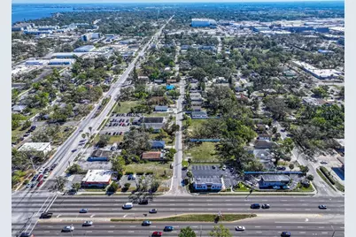 116 10th Avenue E, Bradenton, FL 34208 - Photo 3