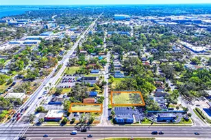 116 10th Ave E, Bradenton, FL 34208 - Photo 1