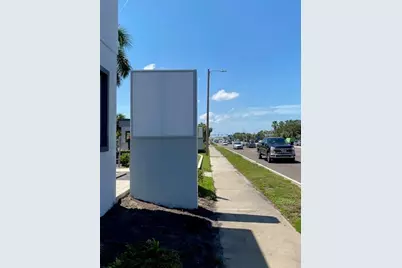 116 10th Avenue E, Bradenton, FL 34208 - Photo 5