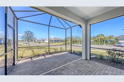 18137 Franklin Park Court, Venice, FL 34293 - Photo 41
