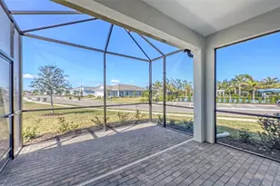 18137 Franklin Park Ct, Venice, FL 34293 - Photo 41