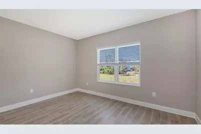 18137 Franklin Park Court, Venice, FL 34293 - Photo 33