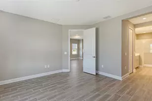 18137 Franklin Park Ct, Venice, FL 34293 - Photo 31