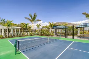 18137 Franklin Park Ct, Venice, FL 34293 - Photo 47