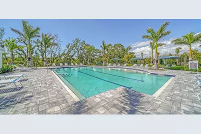18137 Franklin Park Court, Venice, FL 34293 - Photo 51