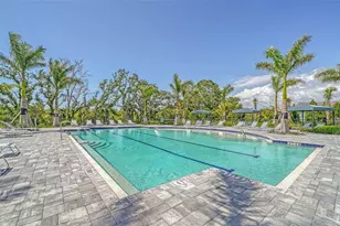 18137 Franklin Park Ct, Venice, FL 34293 - Photo 51