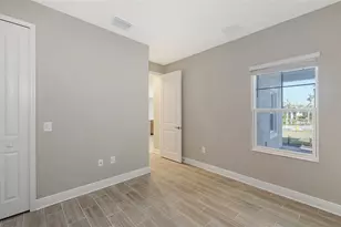 18137 Franklin Park Ct, Venice, FL 34293 - Photo 21