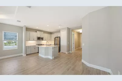 18137 Franklin Park Court, Venice, FL 34293 - Photo 25