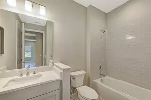 18137 Franklin Park Ct, Venice, FL 34293 - Photo 17