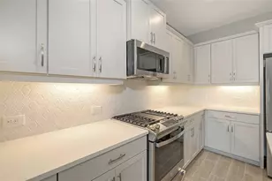 18137 Franklin Park Ct, Venice, FL 34293 - Photo 11