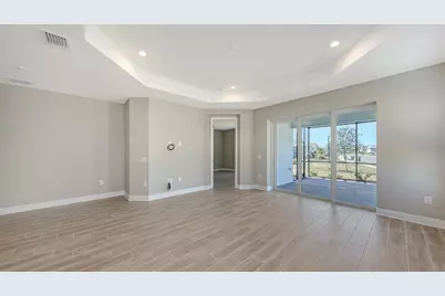 18137 Franklin Park Court, Venice, FL 34293 - Photo 27