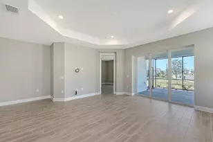 18137 Franklin Park Ct, Venice, FL 34293 - Photo 27