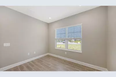 18137 Franklin Park Court, Venice, FL 34293 - Photo 7