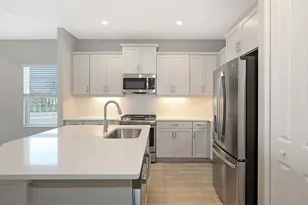 18137 Franklin Park Ct, Venice, FL 34293 - Photo 17