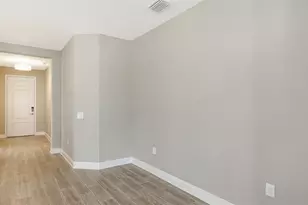 18137 Franklin Park Ct, Venice, FL 34293 - Photo 25