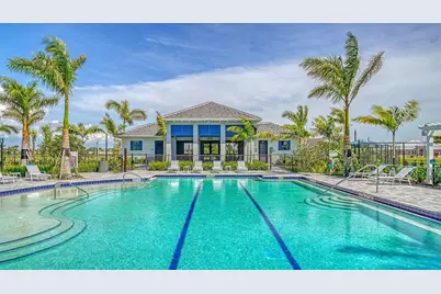 18137 Franklin Park Court, Venice, FL 34293 - Photo 53