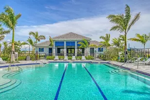 18137 Franklin Park Ct, Venice, FL 34293 - Photo 53