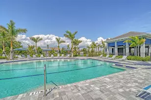 18137 Franklin Park Ct, Venice, FL 34293 - Photo 55