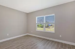 18137 Franklin Park Ct, Venice, FL 34293 - Photo 29