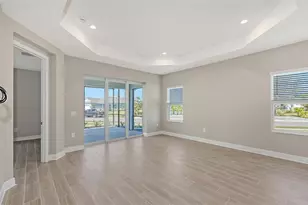 18137 Franklin Park Ct, Venice, FL 34293 - Photo 27