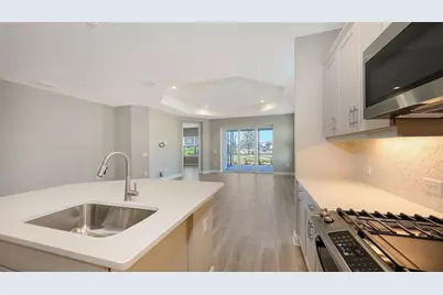 18137 Franklin Park Court, Venice, FL 34293 - Photo 21