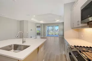 18137 Franklin Park Ct, Venice, FL 34293 - Photo 21