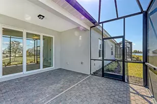 18137 Franklin Park Ct, Venice, FL 34293 - Photo 39