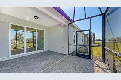 18137 Franklin Park Court, Venice, FL 34293 - Photo 43