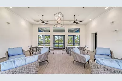 18137 Franklin Park Court, Venice, FL 34293 - Photo 49