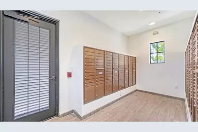 18137 Franklin Park Court, Venice, FL 34293 - Photo 57