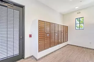 18137 Franklin Park Ct, Venice, FL 34293 - Photo 57