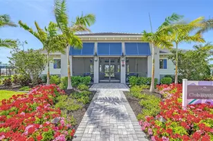 18137 Franklin Park Ct, Venice, FL 34293 - Photo 41