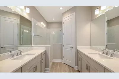 18137 Franklin Park Court, Venice, FL 34293 - Photo 37