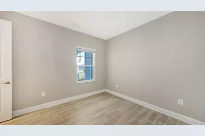 18137 Franklin Park Court, Venice, FL 34293 - Photo 13