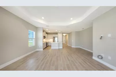 18137 Franklin Park Court, Venice, FL 34293 - Photo 29